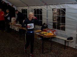 Dream-Time-Marathon 2013